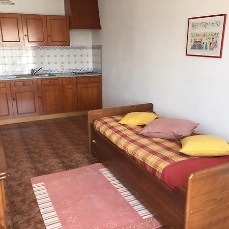 Residencial Colaco Alcoentre Экстерьер фото